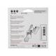 BONTRAGER Blendr Duo pour Potence XXX / Pro / Elite / RSL