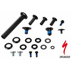 Kit Visserie de Suspension SPECIALIZED Epic 2021