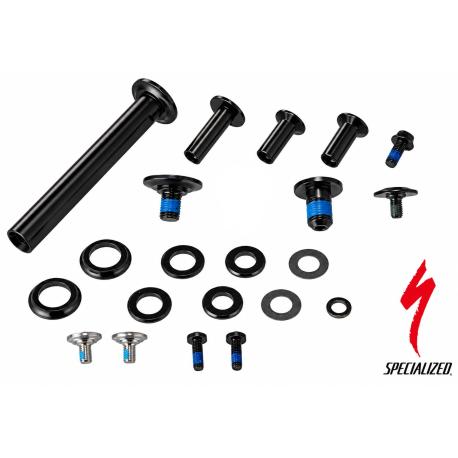 Kit Visserie de Suspension SPECIALIZED Epic 2021