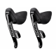 Leviers SRAM RIVAL 22 - 2x11v