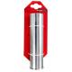 Reducteur de Tige de Selle ERGOTEC 31,6 vers 34,9 mm