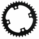 Plateau Miche E-Bike 104mm 9/10v - 38T