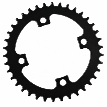 Plateau Miche E-Bike 104mm 9/10v - 38T