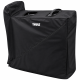 Sac de Transport THULE EasyFold XT 3-Bike Carrying Bag