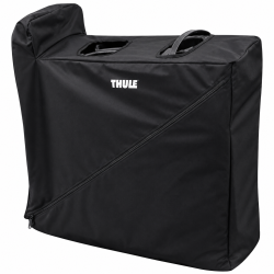 Sac de Transport THULE EasyFold XT 3-Bike Carrying Bag