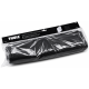 Sac de Transport THULE EasyFold XT 3-Bike Carrying Bag