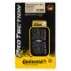 Pneu CONTINENTAL Mountain King 29x2.30 ShieldWall Tubeless Ready