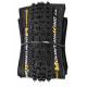 Pneu CONTINENTAL Mountain King 29x2.30 ShieldWall Tubeless Ready