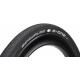 Boyau SCHWALBE S-One - 700x30