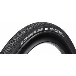 Boyau SCHWALBE S-One - 700x30