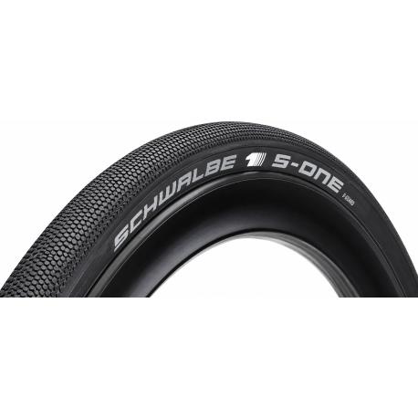 Boyau SCHWALBE S-One - 700x30