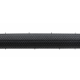 Boyau SCHWALBE S-One - 700x30