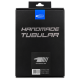 Boyau SCHWALBE S-One - 700x30