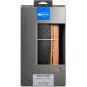 Pneu SCHWALBE G-One Allround - 700x45 Tubeless Easy