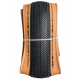 Pneu SCHWALBE G-One Allround - 700x45 Tubeless Easy