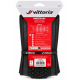 Pneu VITTORIA MEZCAL III Tubeless Ready - 700x44