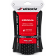 Pneu VITTORIA MEZCAL III Tubeless Ready - 700x44