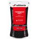 Pneu VITTORIA Terreno Wet CX Tubeless Ready - 700x33