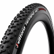 Pneu VITTORIA Terreno Wet CX Tubeless Ready - 700x33
