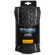 Pneu PIRELLI CINTURATO Gravel S - 700x40 Tubeless Ready