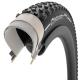 Pneu PIRELLI CINTURATO Gravel S - 700x40 Tubeless Ready