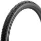 Pneu PIRELLI CINTURATO Gravel S - 700x40 Tubeless Ready