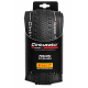 Pneu PIRELLI CINTURATO Gravel H - 700x35 Tubeless Ready