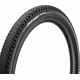 Pneu PIRELLI CINTURATO Gravel H - 700x35 Tubeless Ready