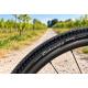 Pneu PIRELLI CINTURATO Gravel H - 700x35 Tubeless Ready