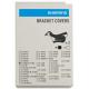 Cocottes SHIMANO ULTEGRA R8000