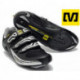 Chaussure Mavic PELOTON - 38