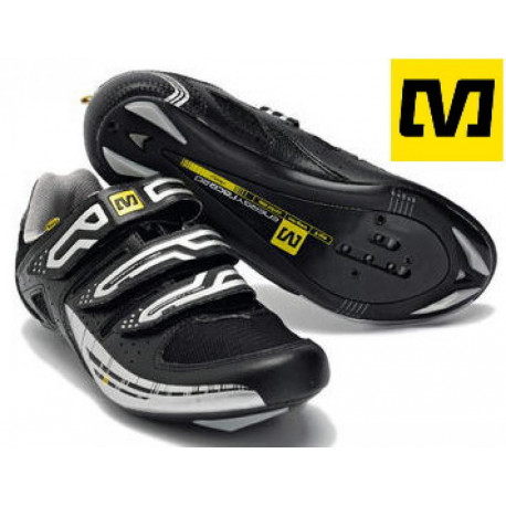 Chaussure Mavic PELOTON - 38