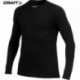 Maillot Sous-Vetements CRAFT Warm - XL