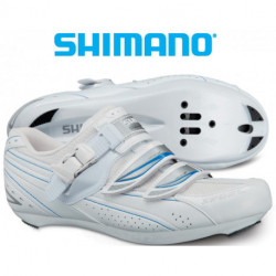 Chaussure SHIMANO SH-WR41 - 36 Femme