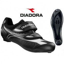 Chaussure DIADORA SPRINTER 2 - 38-39