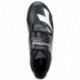 Chaussure DIADORA SPRINTER 2 - 38-39