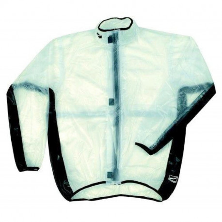 Veste / Coupe Vent / Imperméable MAC ADAM Slog