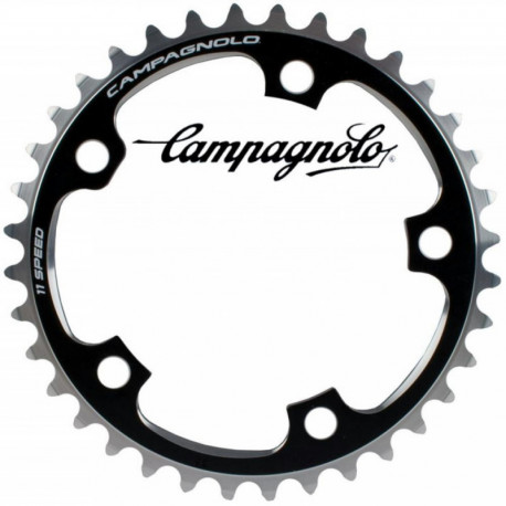 Plateau CAMPAGNOLO Compact 11v - 36T