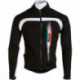 Veste Santini MAGIC Noir : XXL