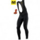 Cuissard Long Mavic ESPOIR Bib Tight en Super roubaix - XXL