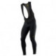 Cuissard Long Mavic ESPOIR Bib Tight en Super roubaix - XXL