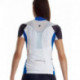 Maillot ASSOS SS.13 Lady - L