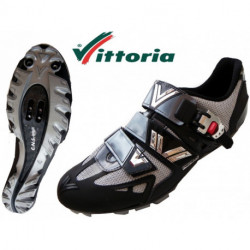 Chaussure VITTORIA PREMIUM Carbon - 42