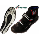 Chaussure Vittoria NORDKAPP Gore Tex 44