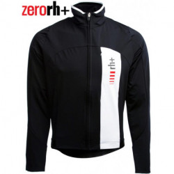 Veste rh+ MYTHOS JACKET Noir : XXL