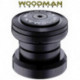 Jeu De Direction WOODMAN AXIS SL COMP TOO - 1-1/8"