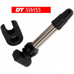Valve Tubeless DT Swiss Tricon Route