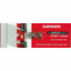 Attache rapide SRAM Power Lock 11 vitesses