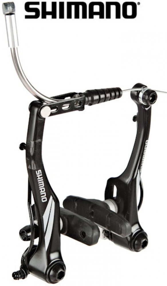 shimano m422