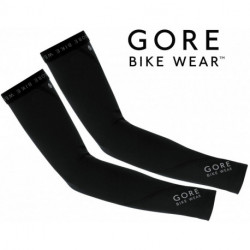 Manchettes GORE BIKE WEAR Universal : S , M , L